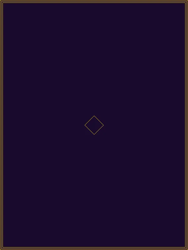 森林舞会 皇家便携终端展示