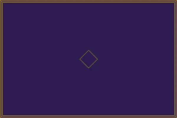 百家乐筹码管理 - 森林舞会