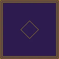 森林舞会 Android版下载二维码